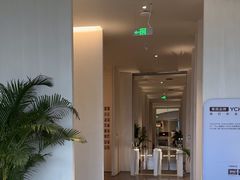 -YCHL FIT 健身(星寰店)