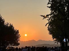 -杭州君悦酒店·湖滨28中餐厅