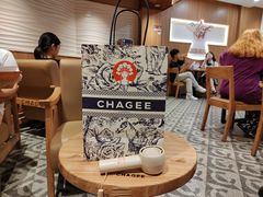 -霸王茶姬(正佳广场店)