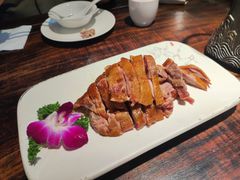 -陈麻婆豆腐(旗舰店)