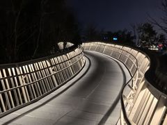 -福道