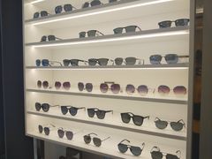 -宝岛眼镜(福州宝龙二店)