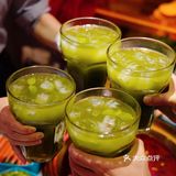 “蛙二爷”开到苏州来啦！实现吃🐸蛙自由！