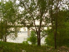 -永定河休闲森林公园