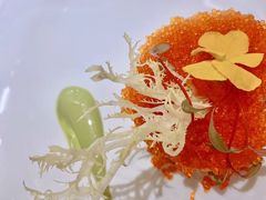 -王品牛排(常州吾悦广场店)