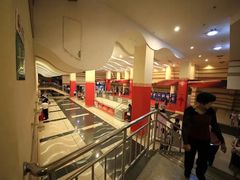 iphone_upload_pic-广西音乐厅