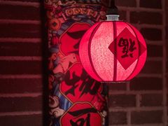 -梦游沉浸式古风剧场·春风一度楼(车公庙店)