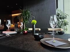 -醉东Oriental House(静安嘉里中心店)