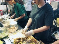 -香港会议展览中心演讲厅