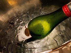 -宁波柏悦酒店·钱湖渔港