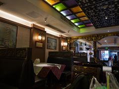 -太平馆西餐厅(北京路店)