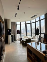 -BROTHER西服礼服定制·商务·婚礼(佛山南海店)