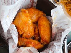 -西堤厚牛排(昆山店)