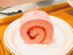 -CHIC 国潮男士发型