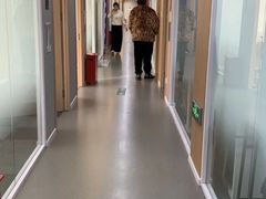 -环球·雅思托福·THiNKSAT留学语言培训学校(国贸校区)