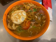 -易记皮肚面(明瓦廊店)