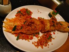 -协成海鲜火锅(情侣路店)