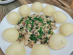 -海之味海鲜大咖·家常菜