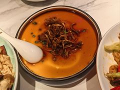 -茄子恰恰·新云南小炒(金池购物中心店)