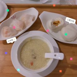 -爱妈月子会所(汕樟总店)