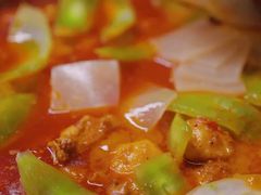 -绝城芋儿鸡(犀浦旗舰店)