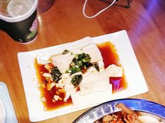 -胖哥俩肉蟹煲(虹口龙之梦店)
