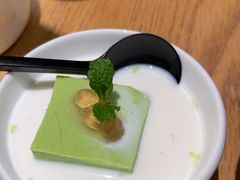 -苏小柳点心·手作小笼包(新街口分院店)