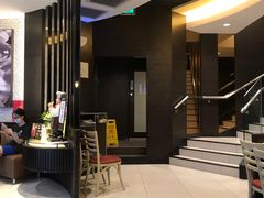 -必胜客(江门万达店)