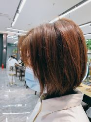 点击看大图 -藤野造型