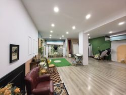 点击看大图 -昆山米奇儿童摄影(柏庐广场店)