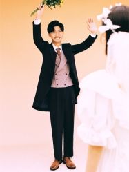 -绽放摄胶片摄影工作室