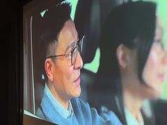 -亦境芳香·SPA影院足道(梅林店)