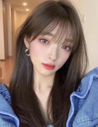 -菲拉派瑞连锁沙龙