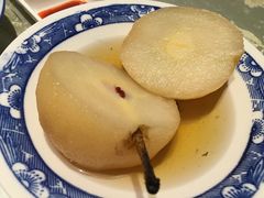 -鲁城往事(游客中心店)