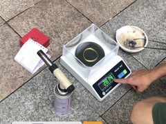 -江奢典汇·名包名表·黄金回收