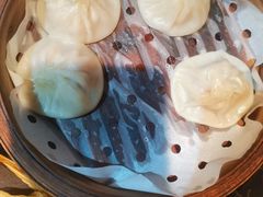 -味福记·本地特色菜(八一万达广场店)