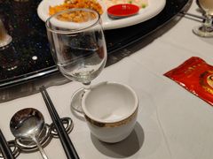 -上海1号私藏菜(静安店)