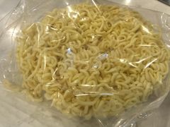 -郑阿姨的家·이모네·韩料&烤肉(武川路店)