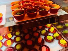 -牛YO寿喜烧和牛火锅自助(三台子万象汇店)