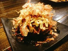 -暖食光·台式家庭餐厅·生日主题店(万达店)