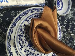 -渔堂公园餐厅·本帮菜(乐园路店)
