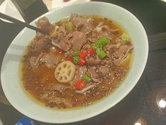 -拉完海鲜大排档(温岭店)
