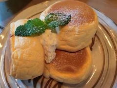-UPPER KITCHEN(延安路店)