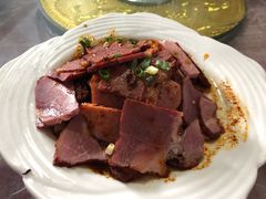 -照金特色农家乐