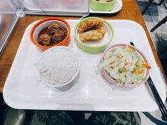 -66梧桐院·天平邻里汇(乌鲁木齐南路店)