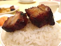 -镛记酒家