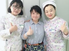 -西安大兴医院