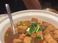 -新白鹿餐厅(银泰西湖文化广场店)