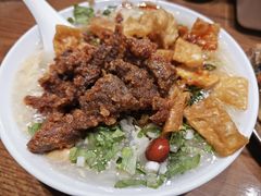 -小豆海棠(人民南路店)