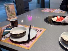 -椰小鸡·琼州糟粕醋·火锅(美兰缤纷城店)